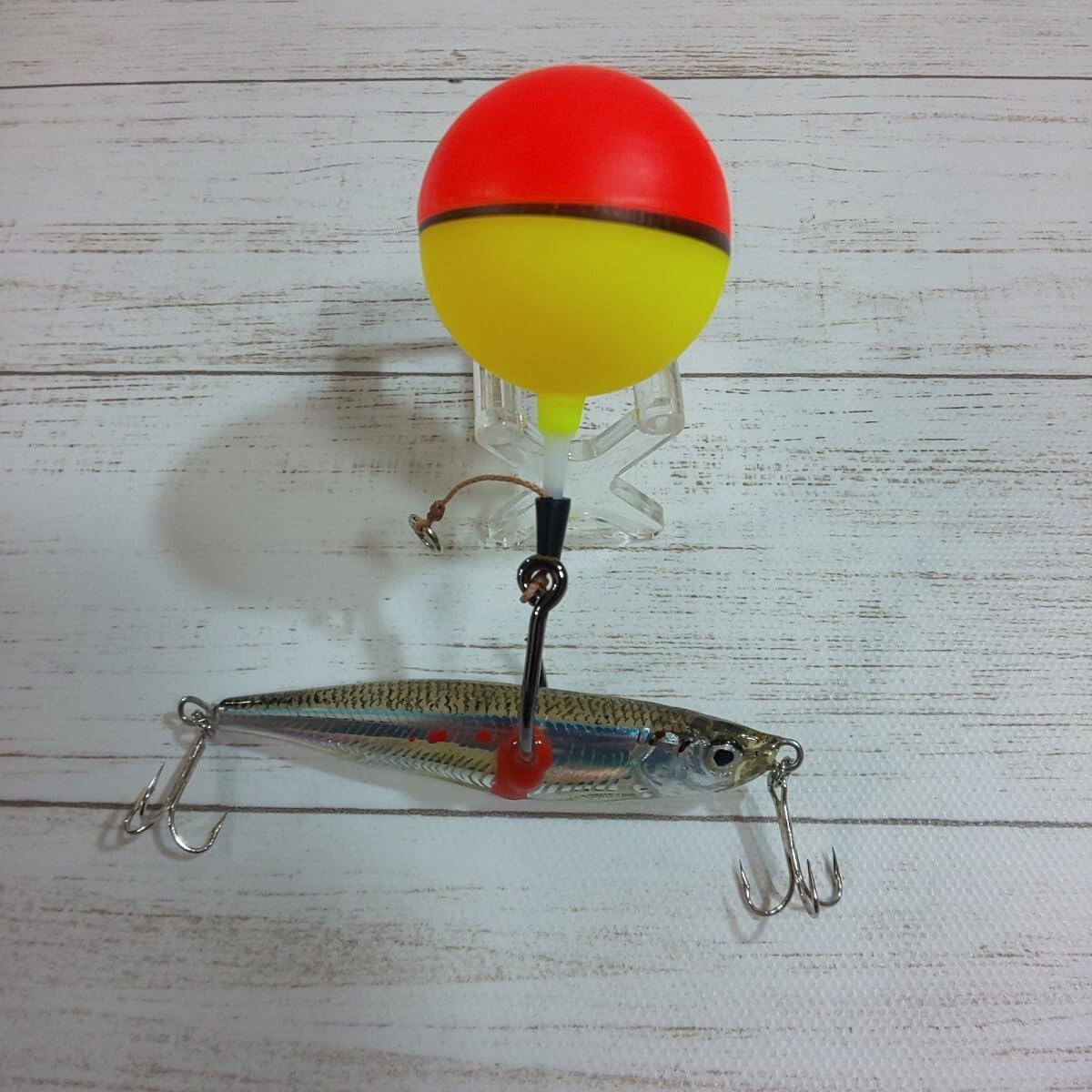 ムチョウワークス美麗